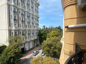 2室公寓出售 — 来自开发商和业主的房地产搜索引擎 GEOLN.COM. 照片 9