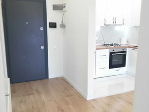 出售公寓 — 来自开发商和业主的房地产搜索引擎 GEOLN.COM. 照片 7