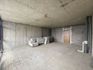 胡同宫 — 来自开发商和业主的房地产搜索引擎 GEOLN.COM. 照片 6