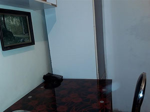 דירת 2 חדרים על ורה. קנו דירה בטביליסי, ורה — חיפוש נדל"ן מפרטי ומקבלן GEOLN.COM. תמונה 2