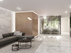 Real estate in ARCE 434 — look at the real estate search engine GEOLN.COM. Photo 3