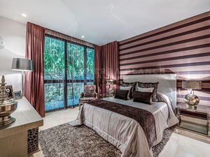 4 卧室公寓 364 平方米，位于西班牙塞拉布兰卡 — 来自开发商和业主的房地产搜索引擎 GEOLN.COM. 照片 10