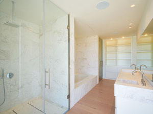 וילה 5 חדרי שינה 590 מ"ר בלה אלקריה, ספרד — חיפוש נדל"ן מפרטי ומקבלן GEOLN.COM. תמונה 27