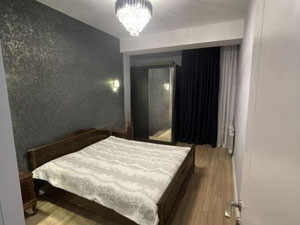 出售巴盖的公寓 — 来自开发商和业主的房地产搜索引擎 GEOLN.COM. 照片 7