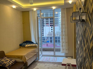 Нова квартира з видом на море — Пошуковик нерухомості від забудовників і власників GEOLN.COM. Фото 4