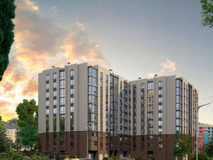 房地产在 Sweet Home — look at the real estate search engine GEOLN.COM. 照片 4