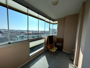 在阿拉尼亚 Oba 出售三居室公寓 2 + 1。 — 来自开发商和业主的房地产搜索引擎 GEOLN.COM. 照片 10