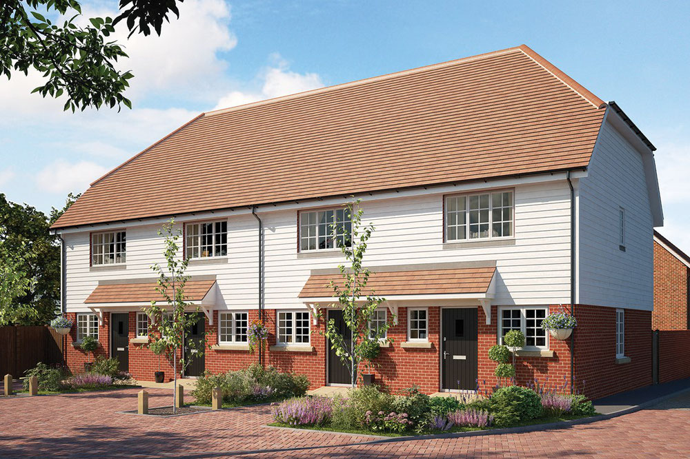 房地产在 Hawksview — look at the real estate search engine GEOLN.COM. 照片 1