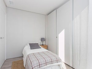 Вілла 3 спальні 100 м² в Торрев'єсі, Іспанія — Пошуковик нерухомості від забудовників і власників GEOLN.COM. Фото 12