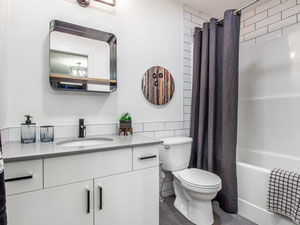 房地产在 Altius Desrochers Townhomes — look at the real estate search engine GEOLN.COM. 照片 6