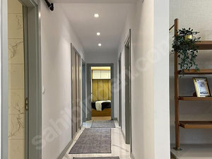 在布尔萨的公寓 — 来自开发商和业主的房地产搜索引擎 GEOLN.COM. 照片 11