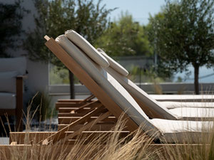 Real estate in AZUR VILLA — look at the real estate search engine GEOLN.COM. Photo 5