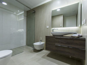 Apartment 4 bedrooms 187 m² in Estepona, Spain — Find off-plan property or real estate resale directly from developers and owners GEOLN.COM. Photo 17