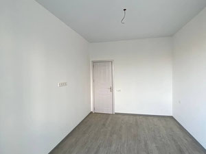 带独立卧室的公寓 — 来自开发商和业主的房地产搜索引擎 GEOLN.COM. 照片 8