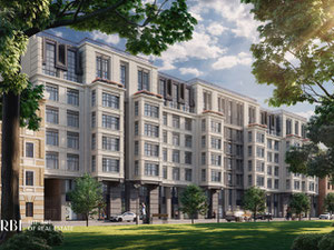 房地产在 Bolkonsky — look at the real estate search engine GEOLN.COM. 照片 2