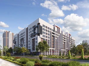 Нерухомість в Discovery — дивіться на пошуковику нерухомості GEOLN.COM. Фото 3