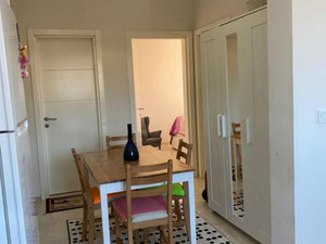 3-room apartment for sale — Find off-plan property or real estate resale directly from developers and owners GEOLN.COM. Photo 4