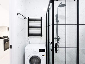 出售巴图米的公寓 — 来自开发商和业主的房地产搜索引擎 GEOLN.COM. 照片 8