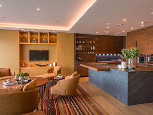 房地产在 One Palm — look at the real estate search engine GEOLN.COM. 照片 10