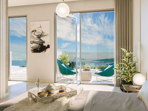 联排别墅 3 间卧室 188 平方米 — 来自开发商和业主的房地产搜索引擎 GEOLN.COM. 照片 4