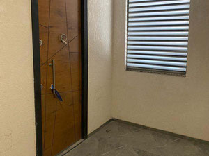 巴图米 — 来自开发商和业主的房地产搜索引擎 GEOLN.COM. 照片 7