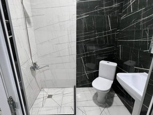 出售3房公寓 — 来自开发商和业主的房地产搜索引擎 GEOLN.COM. 照片 6