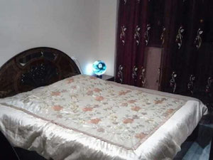 公寓 — 来自开发商和业主的房地产搜索引擎 GEOLN.COM. 照片 5