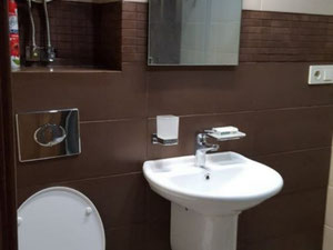 Orbi Plaza 出售2房公寓 — 来自开发商和业主的房地产搜索引擎 GEOLN.COM. 照片 7