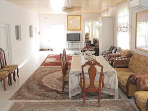 Malikane — Пошуковик нерухомості від забудовників і власників GEOLN.COM. Фото 23