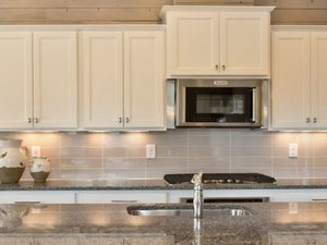 房地产在 Altus at The Quarter — look at the real estate search engine GEOLN.COM. 照片 3