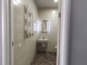 三房公寓出售 — 来自开发商和业主的房地产搜索引擎 GEOLN.COM. 照片 6