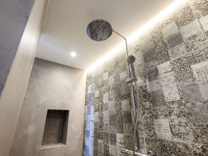 Villa 4 bedrooms 230 m² in Nueva Andalucia, Spain — Find off-plan property or real estate resale directly from developers and owners GEOLN.COM. Photo 45