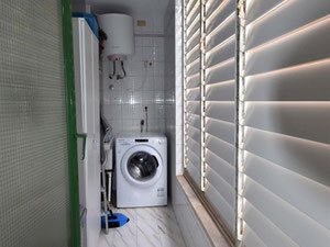 Апартаменти 4 спальні 140 м² в Торрев'єсі, Іспанія — Пошуковик нерухомості від забудовників і власників GEOLN.COM. Фото 9