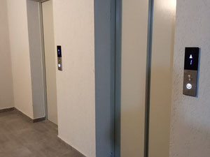 Satılık daire Tiflis'te, Gldan'da metroya yakın — Sahiplerden yada inşaatcilardan mülkiyet arama GEOLN.COM. Fotoğraf 6