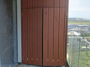 RAINBOW — 来自开发商和业主的房地产搜索引擎 GEOLN.COM. 照片 5