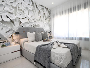 Вілла 3 спальні 139 м² в Торрев'єсі, Іспанія — Пошуковик нерухомості від забудовників і власників GEOLN.COM. Фото 14