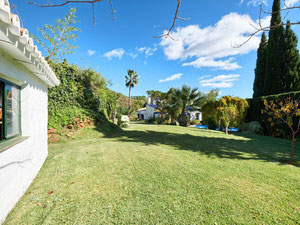 别墅 2 间卧室 259 平方米，位于西班牙埃斯特波纳 — 来自开发商和业主的房地产搜索引擎 GEOLN.COM. 照片 3