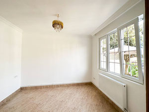 出售在科布列季的独特房屋 — 来自开发商和业主的房地产搜索引擎 GEOLN.COM. 照片 15