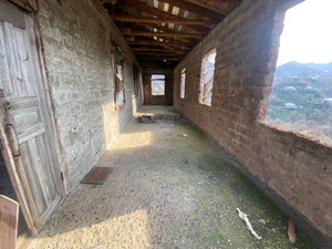 House in Kviriké — Find off-plan property or real estate resale directly from developers and owners GEOLN.COM. Photo 12