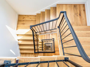 房地产在 Caceres — look at the real estate search engine GEOLN.COM. 照片 11