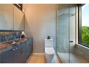 בית ארה"ב, פלורידה, מיאמי ביץ' — חיפוש נדל"ן מפרטי ומקבלן GEOLN.COM. תמונה 12