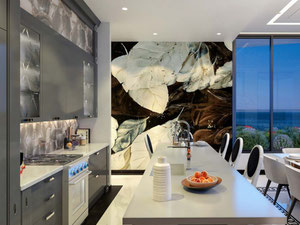 عقار للبيع في Sabai — انظر إلى محرك البحث العقاري GEOLN.COM. صورة فوتوغرافية 9