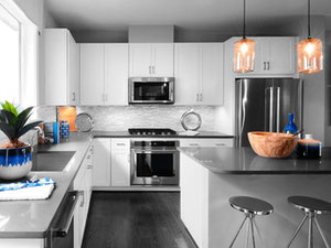 נדל"ן ב EYA Tower Oaks — עיין במנוע חיפוש הנדל"ן GEOLN.COM. תמונה 8