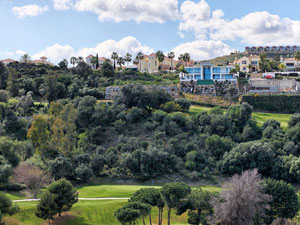 וילה 4 חדרי שינה 380 מ"ר בלה אלקריה, ספרד — חיפוש נדל"ן מפרטי ומקבלן GEOLN.COM. תמונה 43
