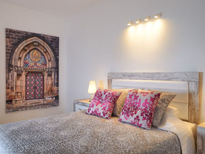 联排别墅 2 卧室 70 平方米，位于西班牙新黄金地带 — 来自开发商和业主的房地产搜索引擎 GEOLN.COM. 照片 19