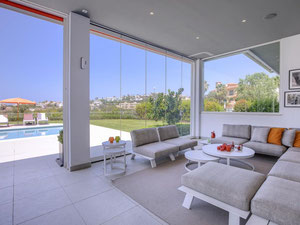 别墅 5 间卧室 549 m² 在 Elviria, 西班牙 — 来自开发商和业主的房地产搜索引擎 GEOLN.COM. 照片 8