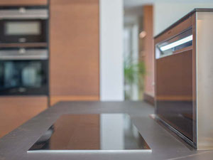 公寓 3 卧室 320 m² 在 El Paraiso, 西班牙 — 来自开发商和业主的房地产搜索引擎 GEOLN.COM. 照片 19