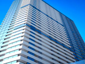 Real estate in Alley Palace — look at the real estate search engine GEOLN.COM. Photo 7