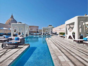 Immobilien in Al Habtoor City — Schauen Sie sich die Immobiliensuchmaschine GEOLN.COM an. Foto 4