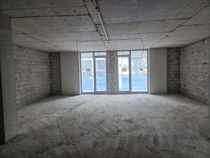 Sprzedaje się czarny szkielet w ЖК Palm residence — Wyszukiwarka nieruchomości od deweloperów i właścicieli GEOLN.COM. Zdjęcie 3